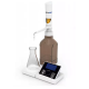 Electronic Burette/ Digital Burette 0.01mL-99.99mL DB-dTrite Scitek USA
